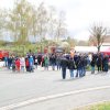 Tag der Feuerwehr